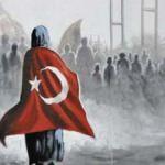 15 Temmuz hain darbe girişimi sempozyumla anlatılacak