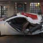 15 Temmuz'u unutturmayacak sergi: Ezilen Ara&ccedil; ve &Ouml;zg&uuml;rl&uuml;k ve Direniş Hafızası