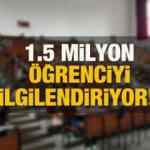 MEB’den 1.5 milyon öğrenciyi için kritik karar! Yapmayan adaylar sınava giremeyecek...