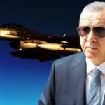 35 milletvekilinden Biden'a F-16 mektubu: Türkiye ve Erdoğan'a ağır suçlamalar