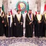 'Orta Doğu'da Arap NATO'su kurulacak' iddiası