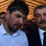 Öldürülen doktor Ekrem Karakaya ile ilgili kahreden bayram detayı