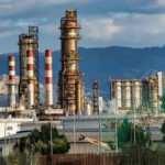 ABD'den İran'ın petrol ve petrokimya ticaret ağına yaptırım