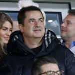 Acun Ilıcalı'dan heyecanlandıran sözler... Dev yatırım!