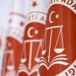 Adalet Bakanlığı ATK kamu personeli alım ilanı! Başvuru kılavuzu ve şartları...