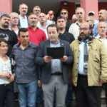 ADD'den İstiklal Mahkemeleri tehdidi