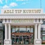 Adli Tıp Kurumu en az lise mezunu 221 personel arıyor! Başvuru detayları neler?