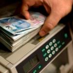 Aile Destek Programı e-Devlet başvuru ekranı! Ödemeler ne zaman yatacak?