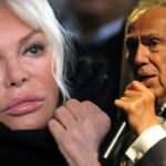 Ajda Pekkan'ın hocası İlham Gencer'in acı g&uuml;n&uuml;! 100. yaşına g&uuml;nler kala&hellip;