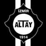 Altay'dan transfer yasağı açıklaması