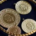 Altın fiyatları haftaya sakin başladı! 4 Temmuz  Gram Altın, Çeyrek Altın, Tam, Bilezik... 