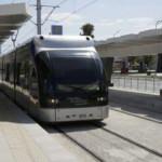 Antalya&rsquo;da Kurban Bayramı ve 15 Temmuz&rsquo;da ulaşım &uuml;cretsiz   