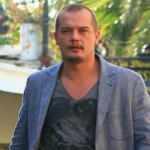 Arda Kural son haliyle herkesi şaşkına uğrattı! Görenler şok oldu...