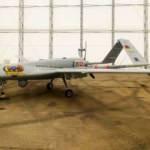 Baykar'dan Litvanya'ya Bayraktar TB2 jesti: Ukrayna'ya teslim edilecek