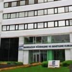 BDDK, Kasa Katılım Bankası'nın kuruluşunu onayladı