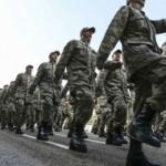 Bedelli askerlik ne kadar oldu? Temmuz ayı zammı ile bedelli askerlik...