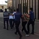 Bismil&rsquo;de &lsquo;huzur&rsquo; uygulaması: 19 g&ouml;zaltı