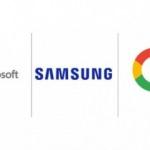 Casus yazılımlara karşı Samsung, Microsoft ve Google ile iş birliğine gitti