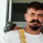 Cengizhan Şimşek kimdir ve nerelidir? Cengizhan Şimşek ne kadar kazandı? Cengizhan Şimşek'in biyografisi