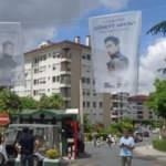 C&uuml;neyt Arkın&rsquo;ın adı Beşiktaş&rsquo;taki Sanat&ccedil;ılar Parkı&rsquo;na verildi