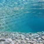 Deniz suyunun faydaları nelerdir? Deniz suyu yüze iyi gelir mi?