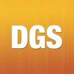 DGS sınav sonuç tarihi: (2022) DGS sonuçları ne zaman açıklanacak?