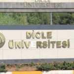 Dicle Üniversitesi KPSS 60 puan ile personel arıyor! Başvuru ne zaman bitecek?