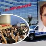 Doktor Ekrem Karakaya'nın arkadaşları konuştu: Ömrünü "şifa" dağıtmaya adamıştı