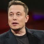 Dünyanın en zengin ismi Elon Musk hakkında bilinmeyen gerçek! Yıllar sonra ortaya çıktı...