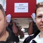 Ekrem Karakaya'yı öldüren şahsın babası konuştu: Çocuğumdan çok doktora üzülüyorum