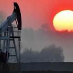 Türkiye'ye ağır enerji faturası! 100 milyar doları bulabilir