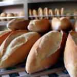 Erzincan&rsquo;da bayram boyunca a&ccedil;ık olan fırınlar belli oldu 