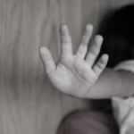 Esenler Kaymakamlığı'ndan "&ccedil;ocuğa tecav&uuml;z" iddiasına yalanlama