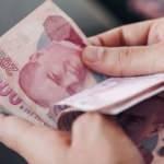 Evde bakım aylığı ne kadar oldu? Ödemeler ne zaman yatacak?