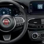 Fiat'tan Temmuz ayı fiyat listesinde 35 bin TL zam! 2022 model Egea Cross, Sedan, HB, Doblo...