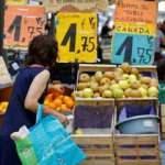 Fransa’da fahiş fiyat artışları için soruşturma istendi