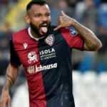 Galatasaray derken Fenerbah&ccedil;e Joao Pedro transferini bitirdi!