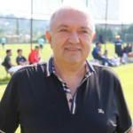 Gaziantep FK Başkanı Akınal hedeflerini açıkladı