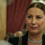 Hakime Hanım oyuncuları kimdir? Hakim Hanım dizisi ne zaman? Oyuncu kadrosu