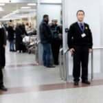 Hastanelerin güvenliği yeniden gündem: Son kanun ne diyor? X-Ray önlemi alınabilir mi?