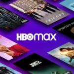 HBO Max Avrupa'da büyümeyi yavaşlattı! HBO Max Türkiye'ye gelmiyor