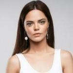 Hilal Altınbilek kimdir ve ka&ccedil; yaşındadır? Aslen nereli? Hilal Altınbilek eski hali... 