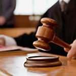 HSK FET&Ouml;'c&uuml; 2 hakimi ihra&ccedil; etti