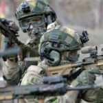 İçişleri Bakan Yardımcısı İsmail Çataklı: 142 terörist etkisiz hale getirildi!