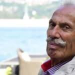 İlham Gencer kimdir ve ka&ccedil; yaşındadır? İlham Gencer'in sağlık durumu...