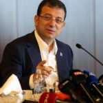 İmamoğlu Finacial Times'a konuştu: Erdoğan tekrar se&ccedil;ilirse beni g&ouml;revden alabilir