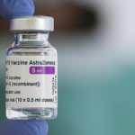 Kanada'da 13,6 milyon doz Kovid-19 aşısı &ccedil;&ouml;pe atılacak