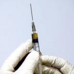 Kanser aşısında 'umut verici' sonu&ccedil;lar alındı