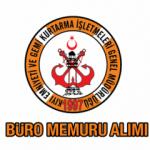 Kıyı Emniyeti Genel Müdürlüğü'nden büro memuru alımı! Başvuru ekranı ve şartları...