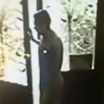 Konya&rsquo;da evlere tesisat&ccedil;ı kılığında gelip para &ccedil;aldı